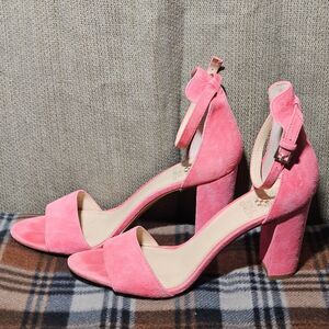 Vince Camuto Heels